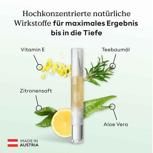 Gentle Moisturizing Cleansing, Hydrating And Moisturizing Hand And Foot Care 03990550-e271-433c-8ee0-adcfca4a81fd Print Material