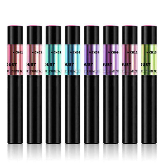 Nail Light Air Cushion Magic Pen Non-floating Powder Solid State 1717435121189130240 Print Material