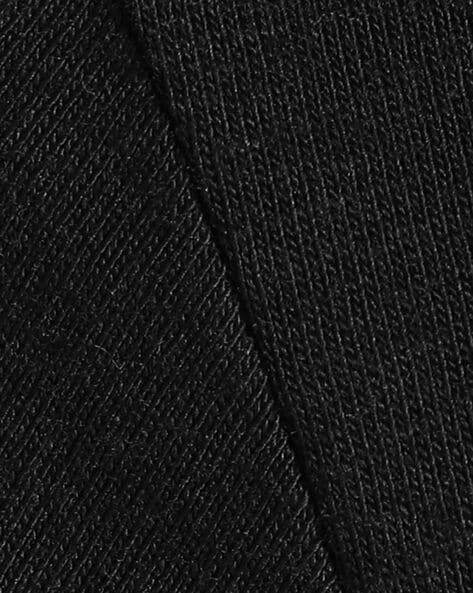 BMW M Motorsport Garage Regular Fit Crew-Neck T-Shirt (Black, M) 1732363623098-37 Mens T-shirts