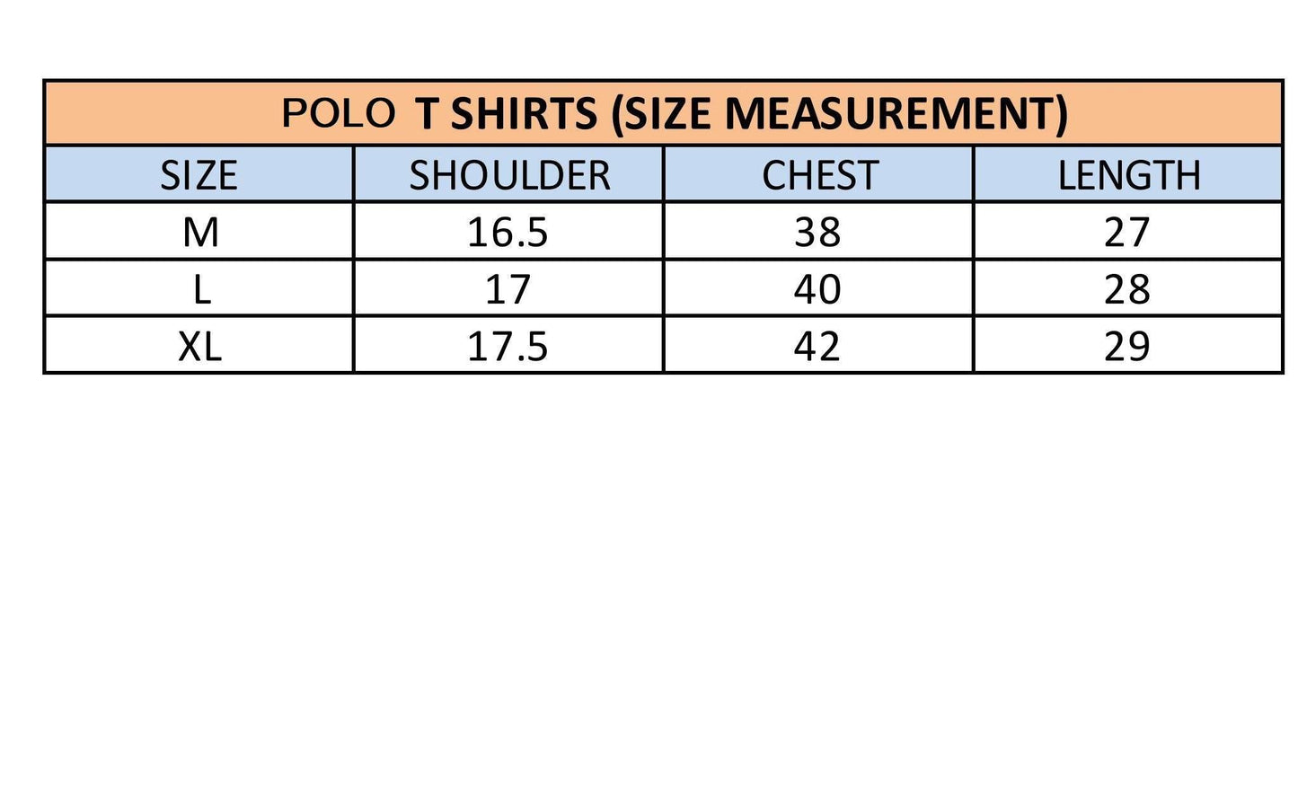 Polo-neck Half Sleeve Designer T-Shirt For Men 1740642318156-39 Mens T-shirts