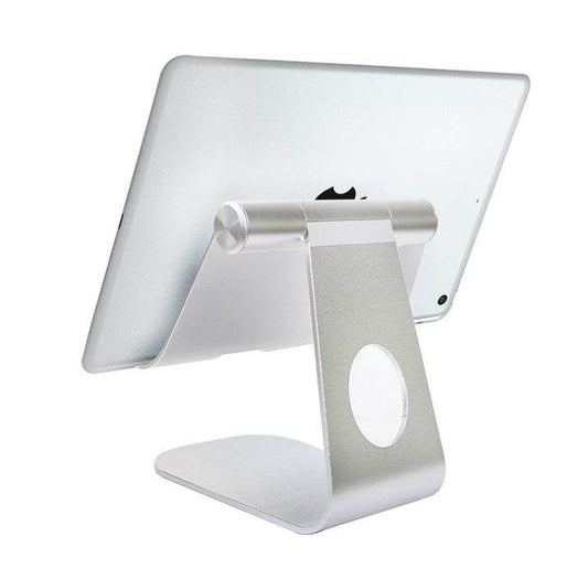 Compatible with Apple, Tablet Stands Holder For Ipad Stand Mini Tablet Phone Mount Support Deskt Accessories Adjustable Bracket 625347507402 Print Material