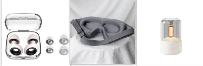 Aroma Diffuser and Humidifier for Home Use 719b48b4-1100-422b-afd8-f72caa086a81 Print Material