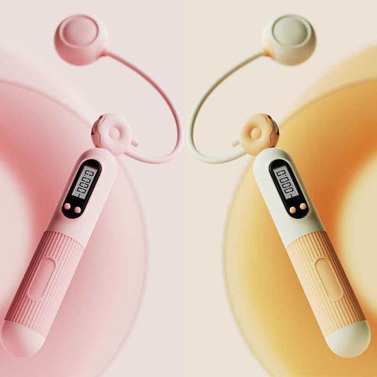 Jump Rope With Smart Counter O1CN01ZkUsZ01UCnpFV7NCl__2208401632482-0-cib Print Material