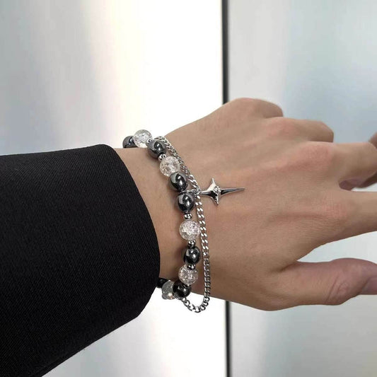 Cold Wind Ice Crack Beads Stitching Bracelet O1CN01fibHyd28fH7mU7qkK-2215685367959-0-cib-_2 Print Material