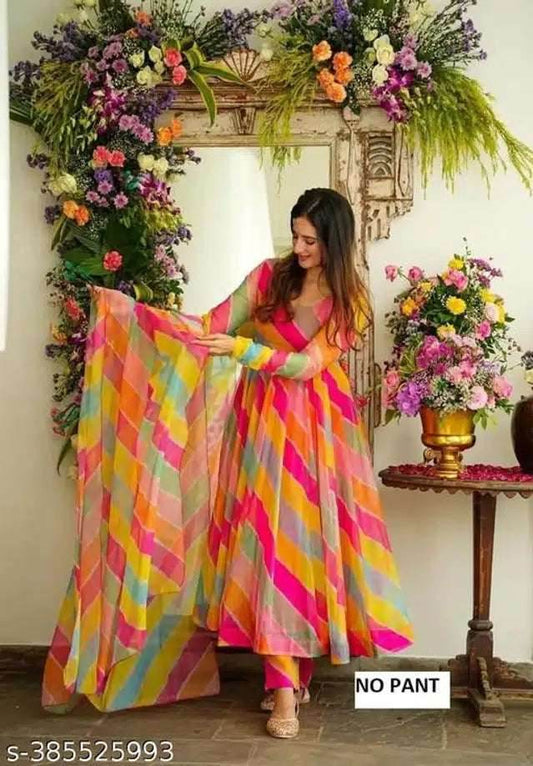 Georgette Printed Gown with Dupatta for Women (Multicolor, M) cmimgopt-f15be14b-8056-4c84-acf7-a033ee244de5-webp_2 Womens Gown