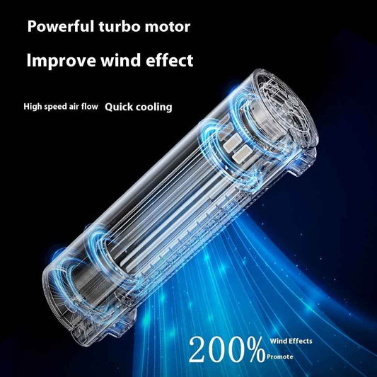 Car Seat Back USB Mini Wind Fan d561ccc0-4692-4a8c-9b34-fcca7ff33a94_trans Print Material