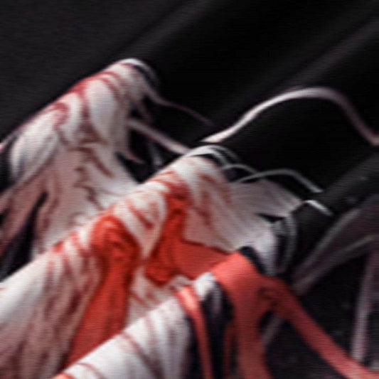 Couple Cloak Stage Performance Cardigan Jacket ff48af68-26ee-4439-be3f-d6c57a7776fc