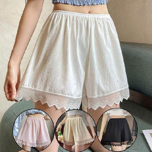 Elevate Your Style with Our High Waist Corset Pants for Women ksqrf7-20-high-waist-corset-pants-women-graphene-style