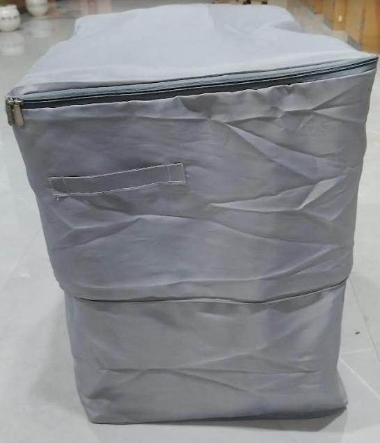 Space Saving Storage Organizer Bins Maximize Your Space with Our Storage Space Saving Self Compression Organizer ksqrf7-20-space-saving-storage-organizer-compression-bag