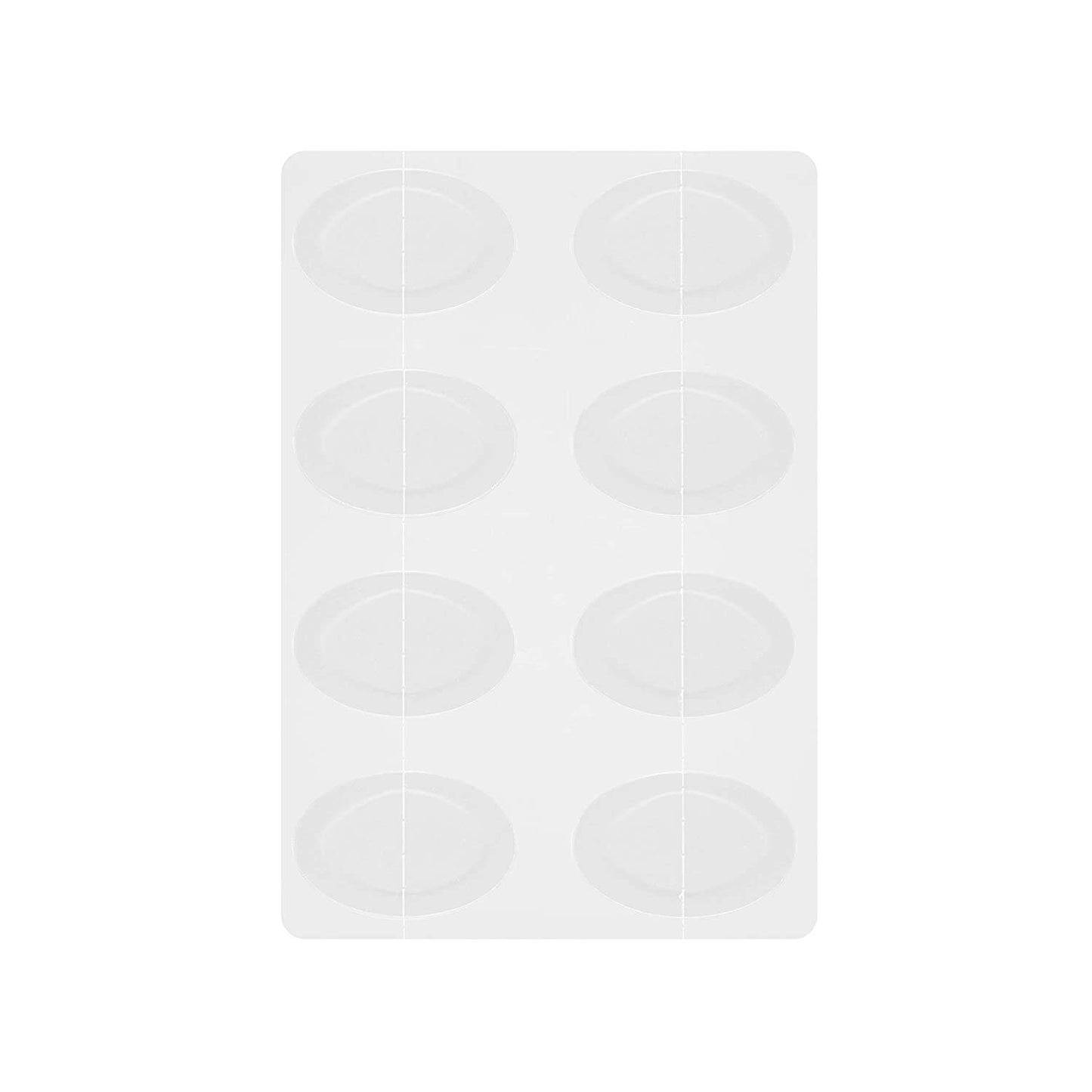 COSRX AC Collection Acne Patch, 26 Patches (Pouch Type) product_images_1616006350.61GedLez2AL._SL15001743761986 Patch