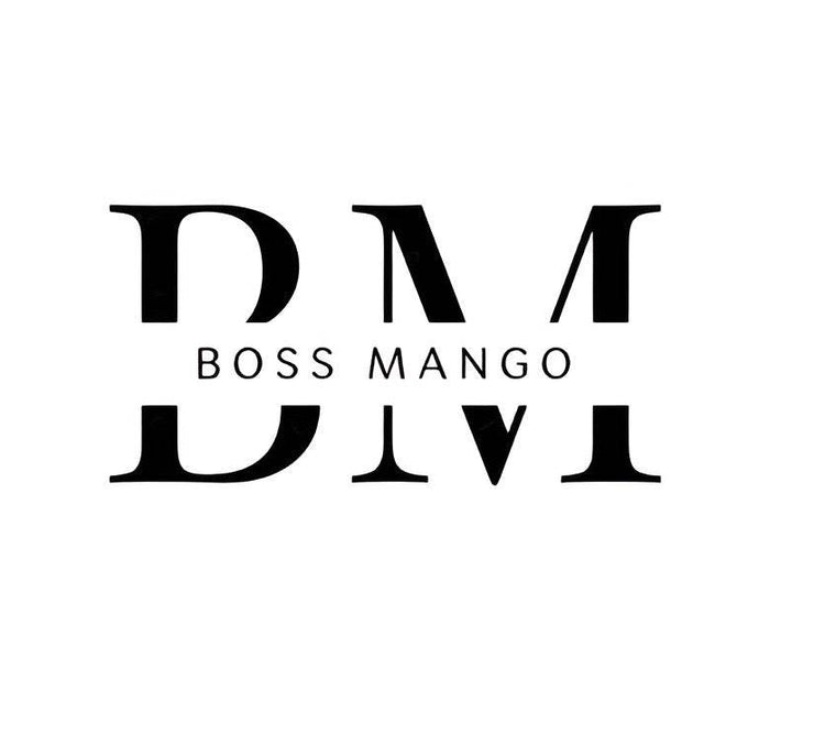 Explore All Products - BOSS MANGO