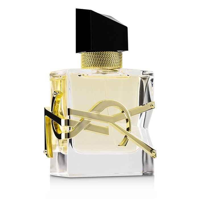 Perfume Collection - BOSS MANGO