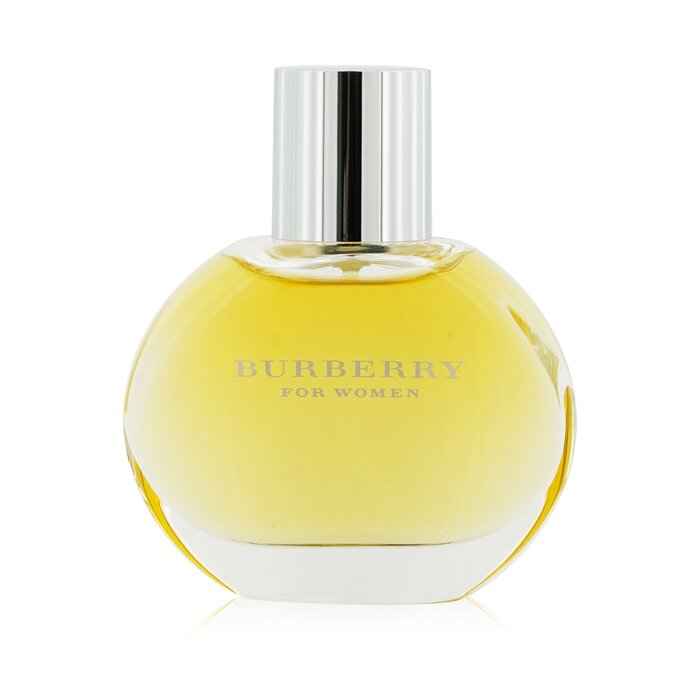 BURBERRY - Burberry Eau De Parfum Spray