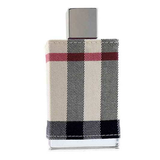 BURBERRY - London Eau De Parfum Spray