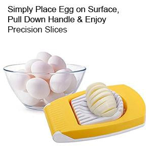 Premium Egg Cutter 1