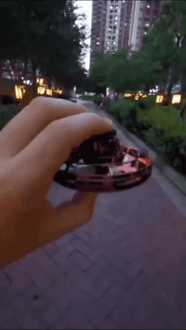 Magic Flying Spinner – The Ultimate Outdoor Fun Toy! 0E1732F7-24FC-4368-820A-2E1E96B09663