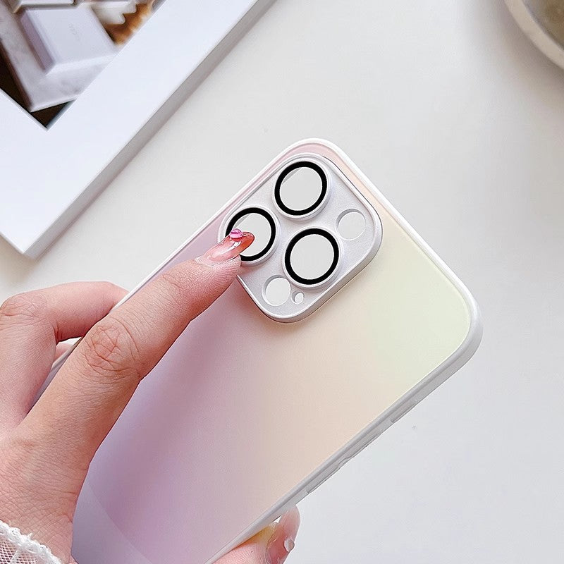 IPhone15 Phone Case