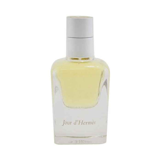 HERMES - Jour d'Hermes Eau De Parfum Refillable Spray