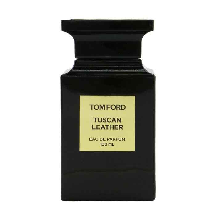 TOM FORD - Private Blend Tuscan Leather Eau De Parfum Spray