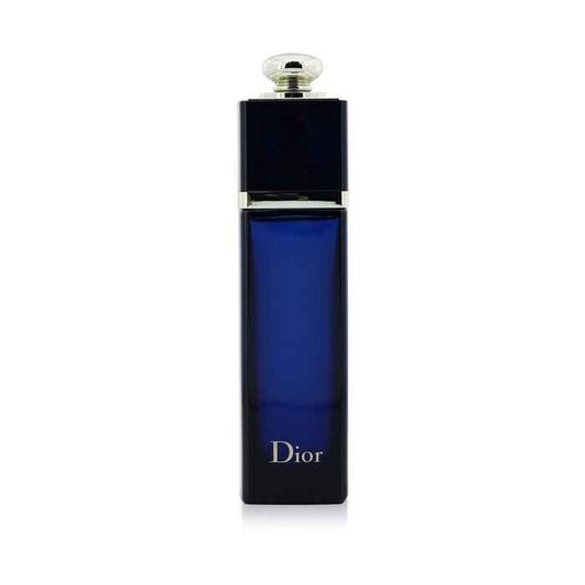 CHRISTIAN DIOR - Addict Eau De Parfum Spray