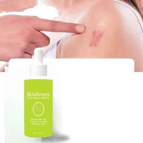 Skinrenew Scar Repair Essence (Pack Of 2)