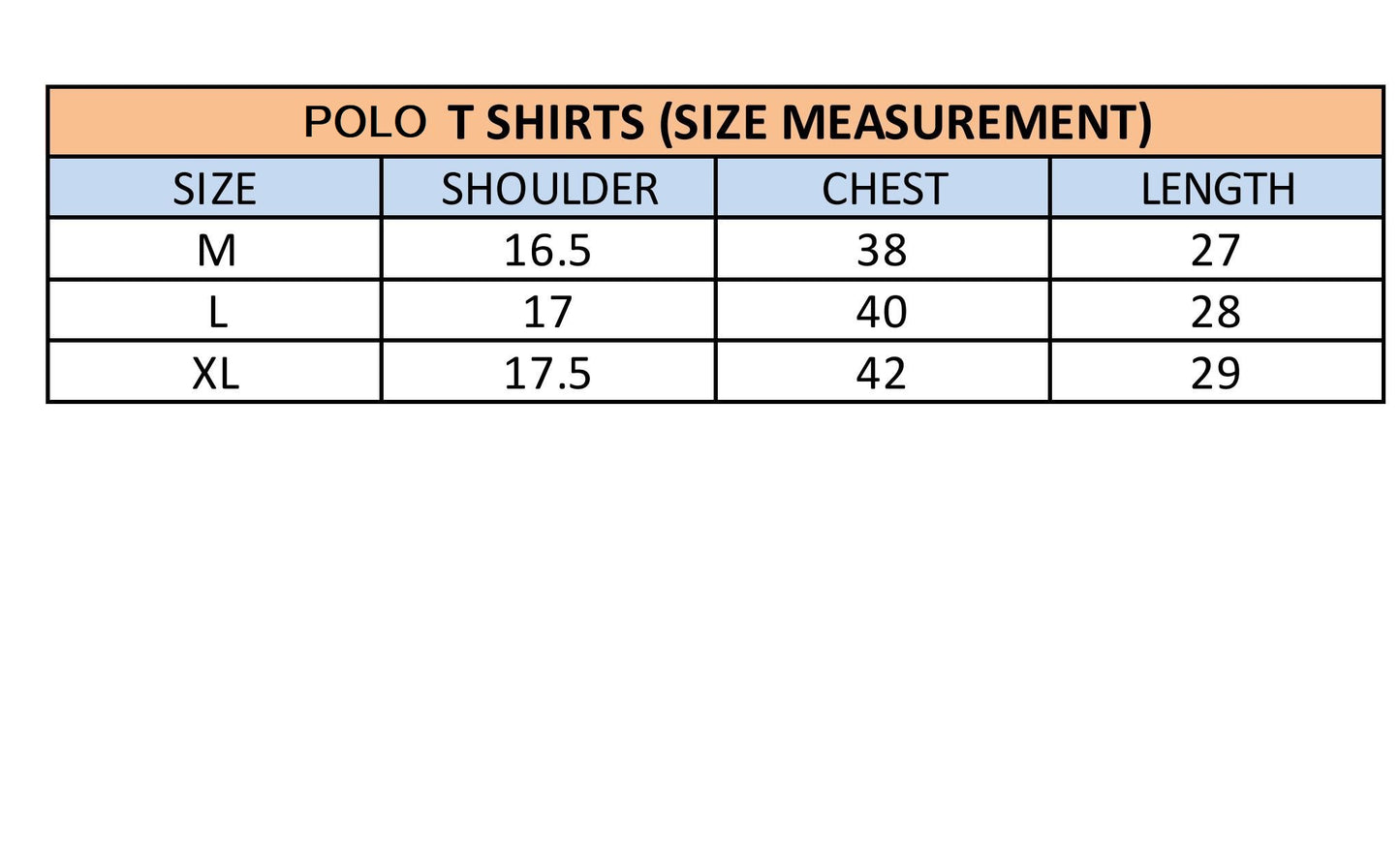 Polo-neck Half Sleeve Designer T-Shirt For Men