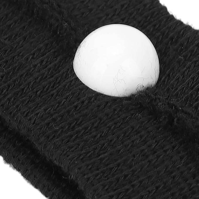 18052 Travel Sickness Bracelet for Men - Anti-Motion Relief 18052-travel-sickness-bracelet-mens-wristband-nausea-relief Mens Wrist Bands