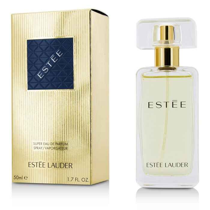 ESTEE LAUDER - Estee Super Eau De Parfum Spray