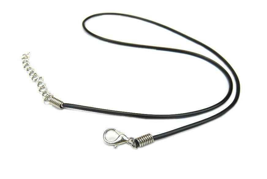 Chain Handmade Moon Crystal Tree of Life Pendant Necklace – Elegant &amp; Meaningful Jewelry 1c77868c-e4a9-4801-8265-12e67965dc66 Print Material