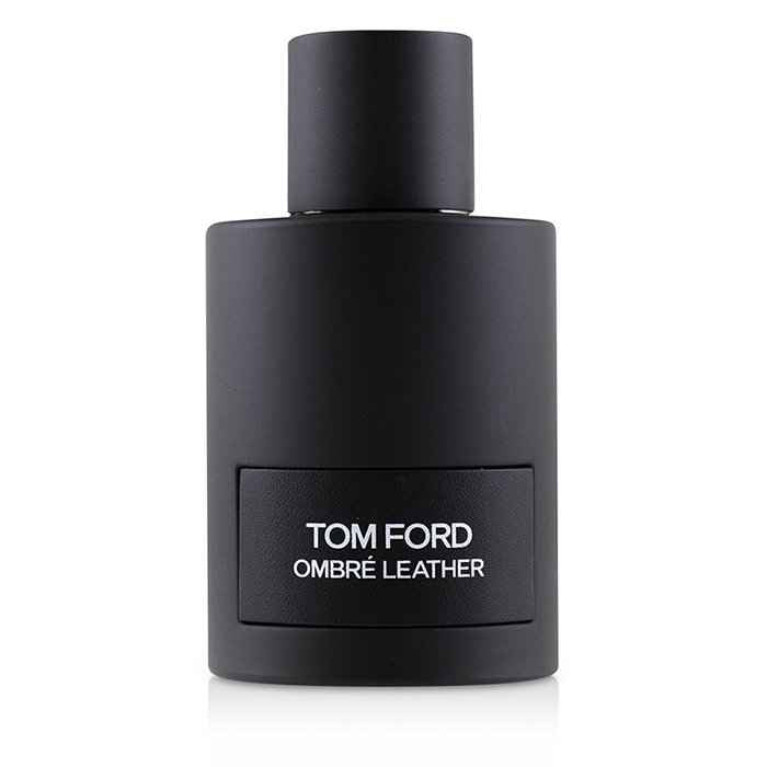 TOM FORD - Signature Ombre Leather Eau De Parfum Spray