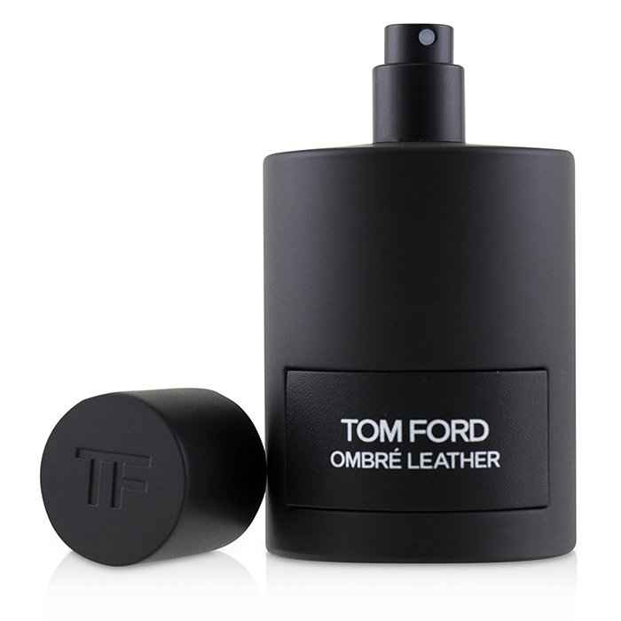 TOM FORD - Signature Ombre Leather Eau De Parfum Spray