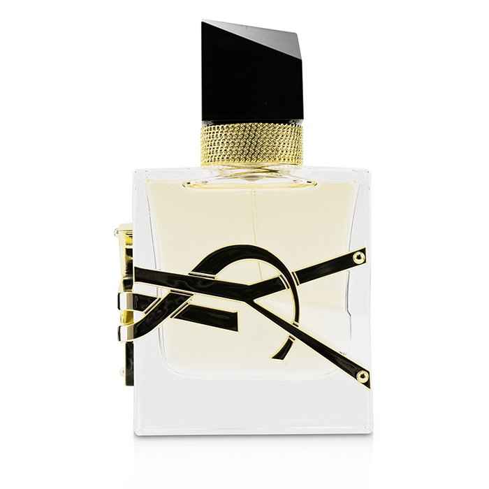 YVES SAINT LAURENT - Libre Eau De Parfum Spray