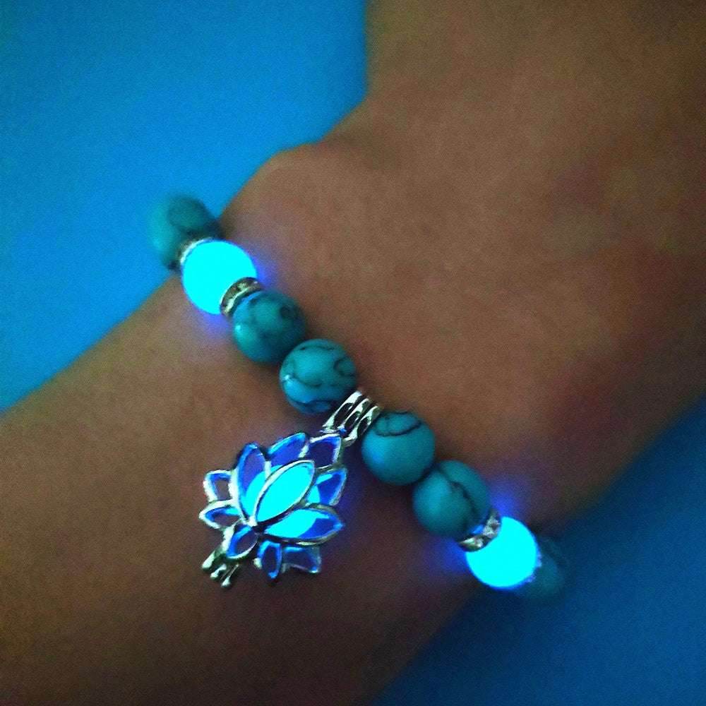 Energy Luminous Lotus Natural Stone Bracelet Yoga Healing Luminous Glow In The Dark Charm Beads Bracelet For Men Women Prayer Buddhism 2ff321f4-9c3d-4fe1-9cb6-4f5cb47d558e-_4 Print Material