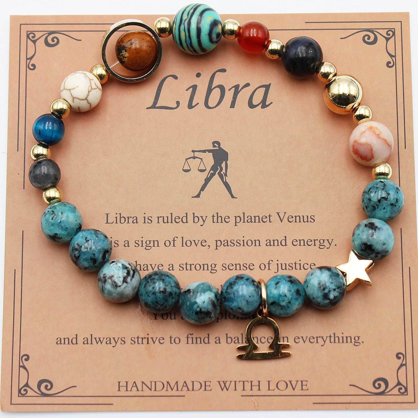 Libra Hemp Stone Eight Planets 12 Constellation Bracelet Natural Stone Hemp Stone 41c00154-2b04-4d4d-8ee0-57f0e6cef841-_15