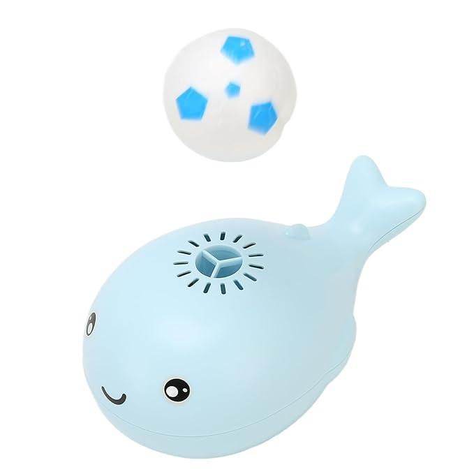 Blowing Floating Ball Toy for Kids 5868438617