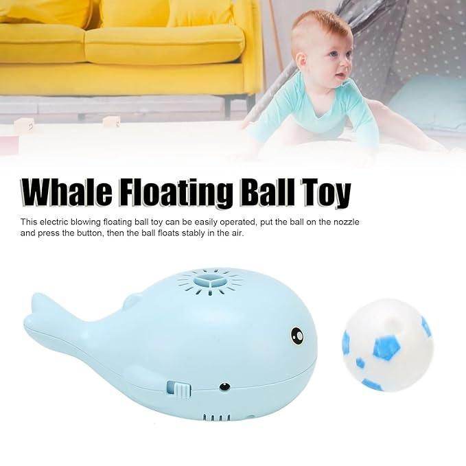 Blowing Floating Ball Toy for Kids 6099811860