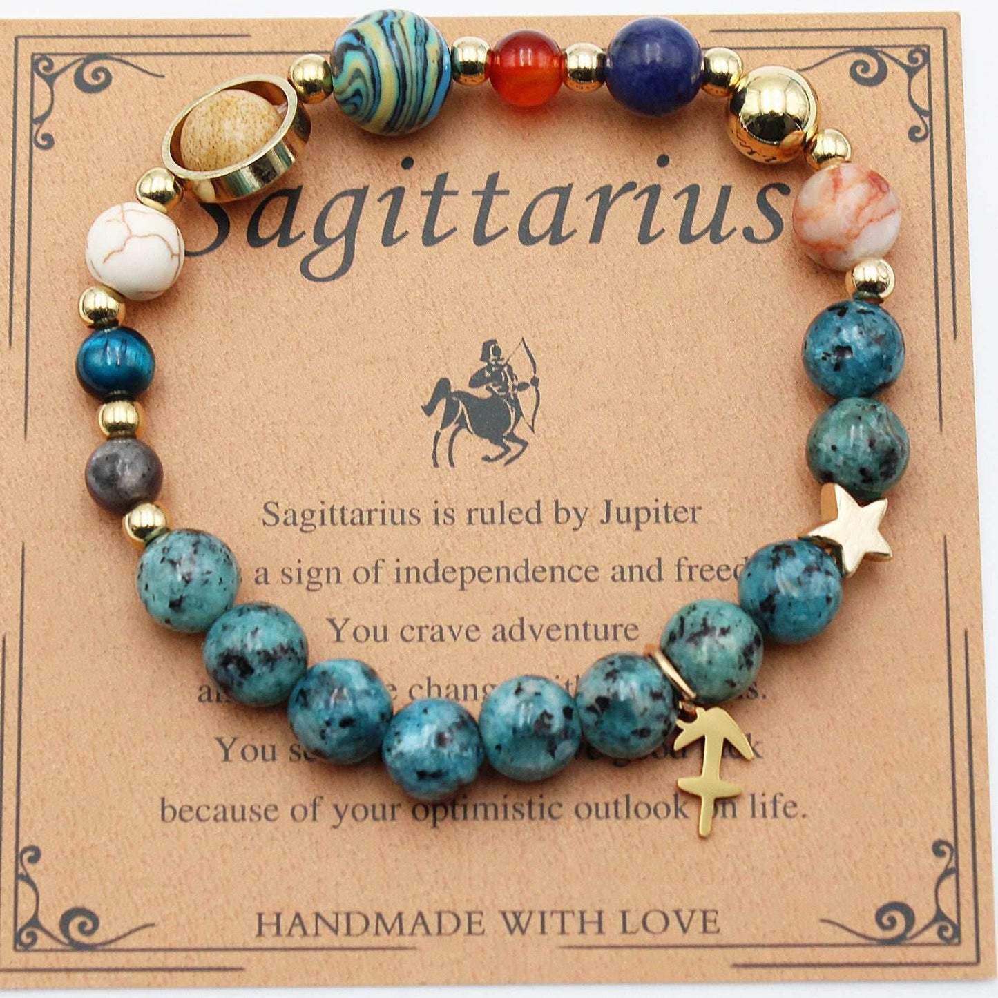 SagittariusHemp Stone Eight Planets 12 Constellation Bracelet Natural Stone Hemp Stone 644d5779-d165-497c-ad3c-ee8fa2d778cc-_19