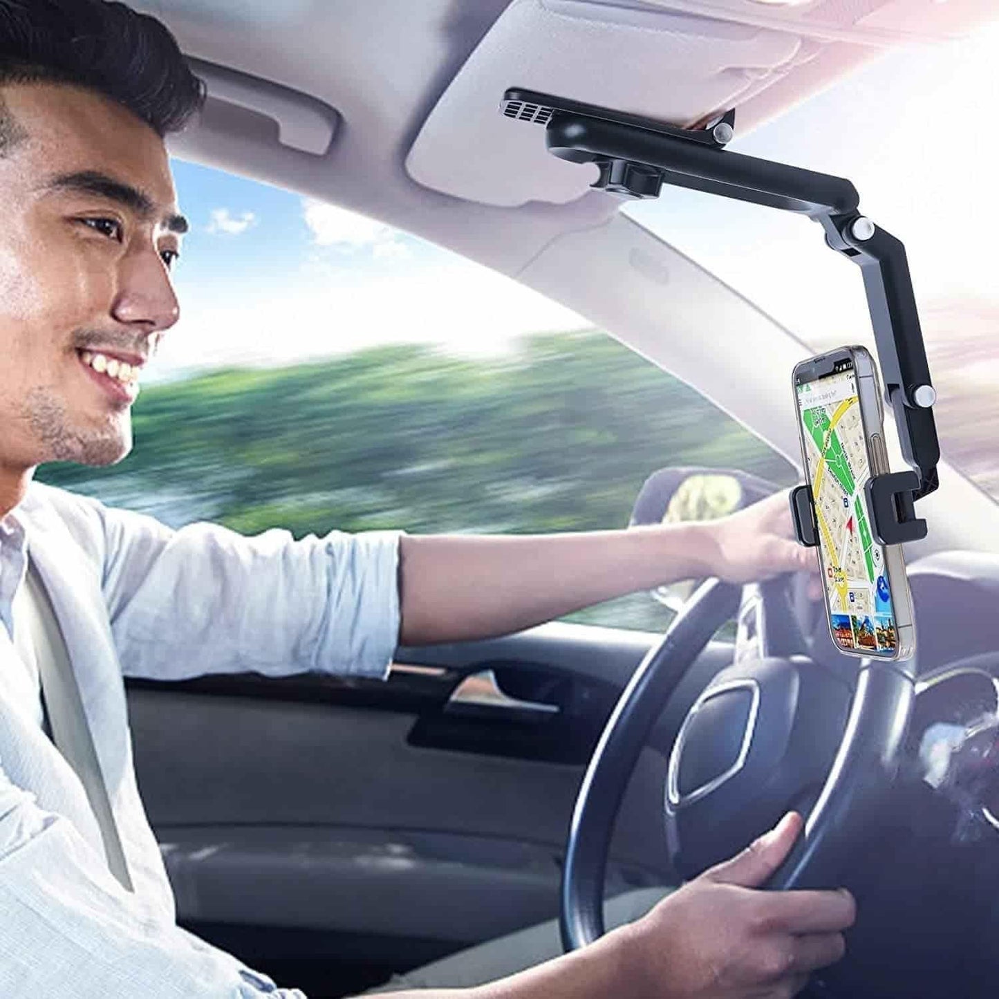 Cellphone Holder 6859606653