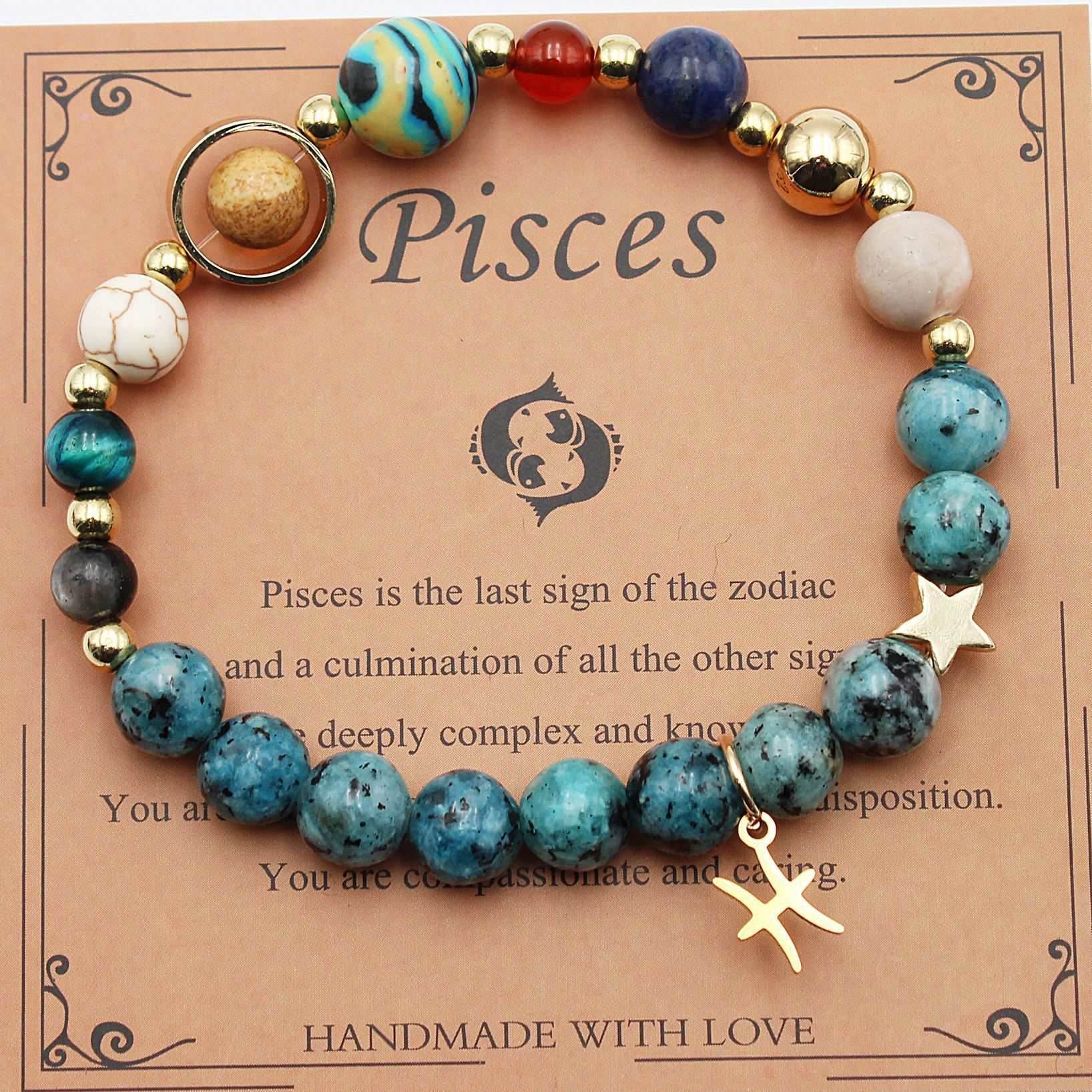 Piseces Hemp Stone Eight Planets 12 Constellation Bracelet Natural Stone Hemp Stone 7a8ae0dd-5d27-4879-a05a-0b7c23b99eef-_17
