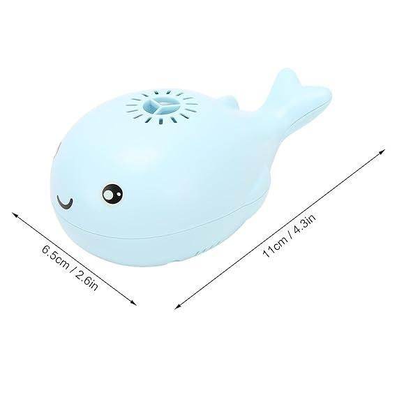 Blowing Floating Ball Toy for Kids 8129265583