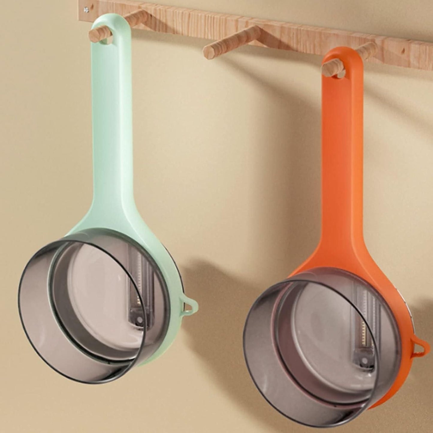 Peeler With Storage Box 8250658268