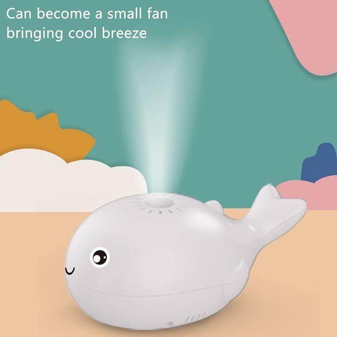 Blowing Floating Ball Toy for Kids 8540531246