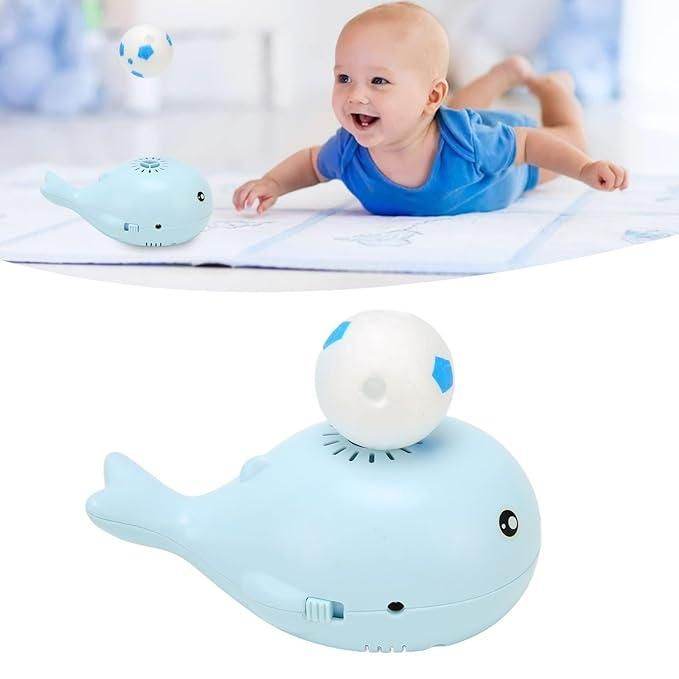 Blowing Floating Ball Toy for Kids 8581081688