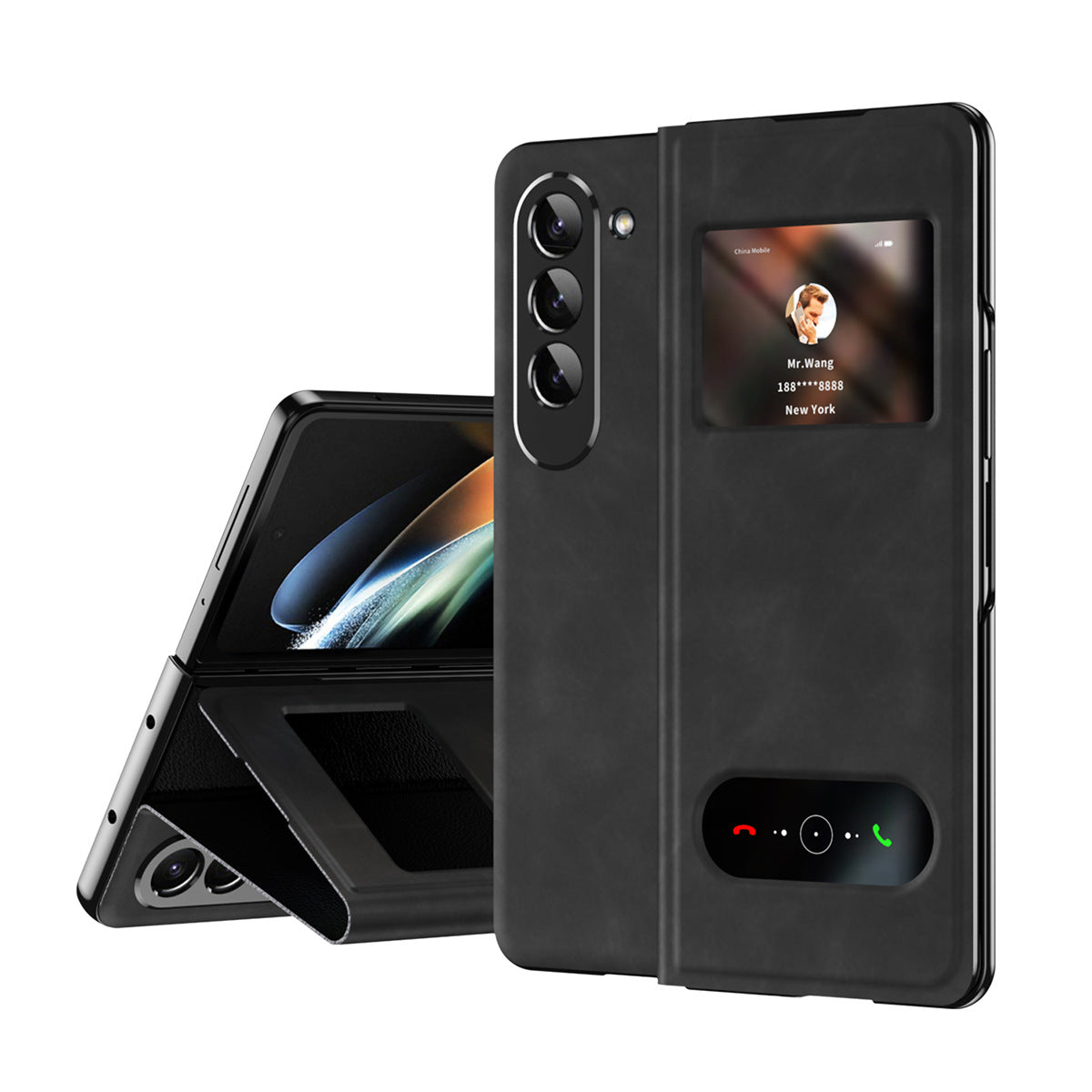 Samsung Fold6 Phone Case