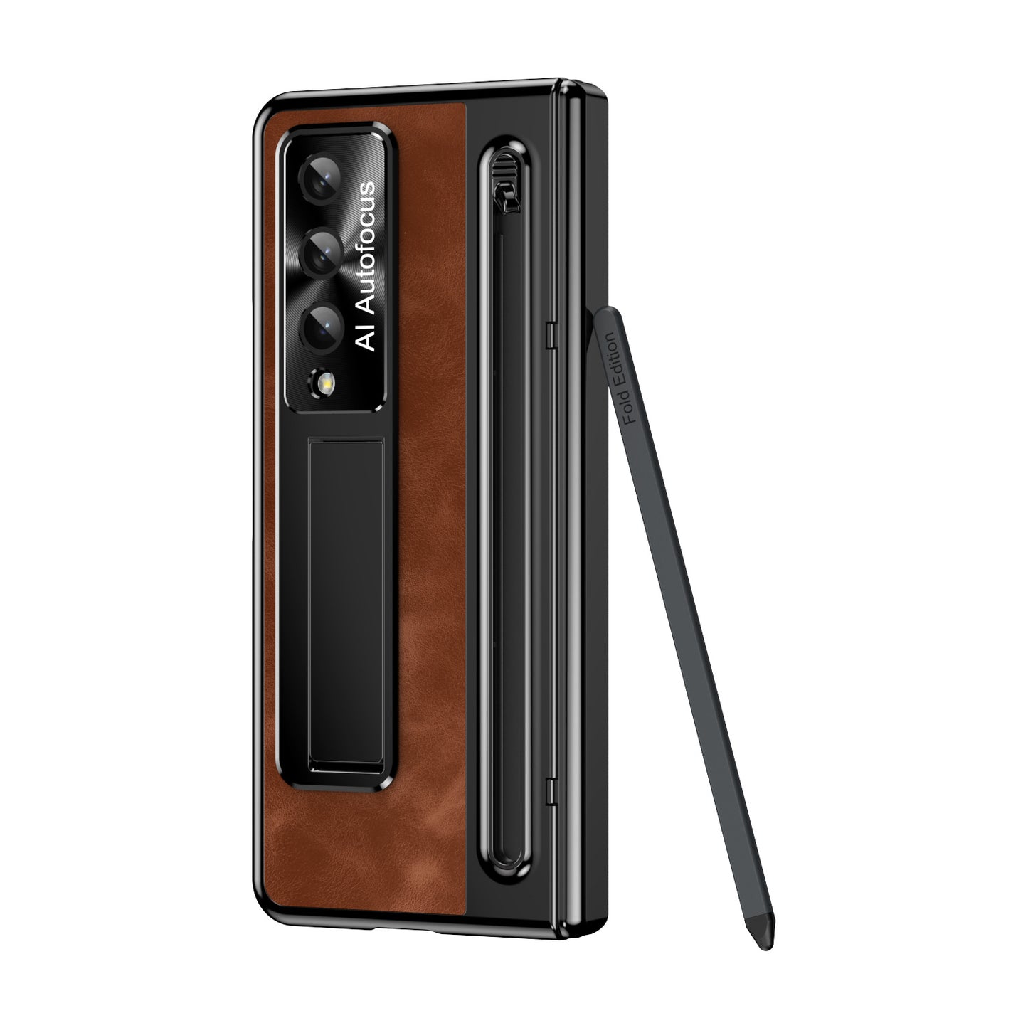 Samsung zfold 5 Phone Case FOLD4