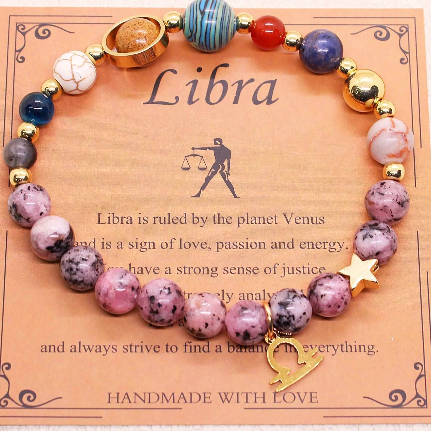 Libra Eight Planets 12 Constellation Bracelet Natural Stone Hemp Stone a506ffa4-94cc-43ec-a4b4-4cf6b5fa3475-_14