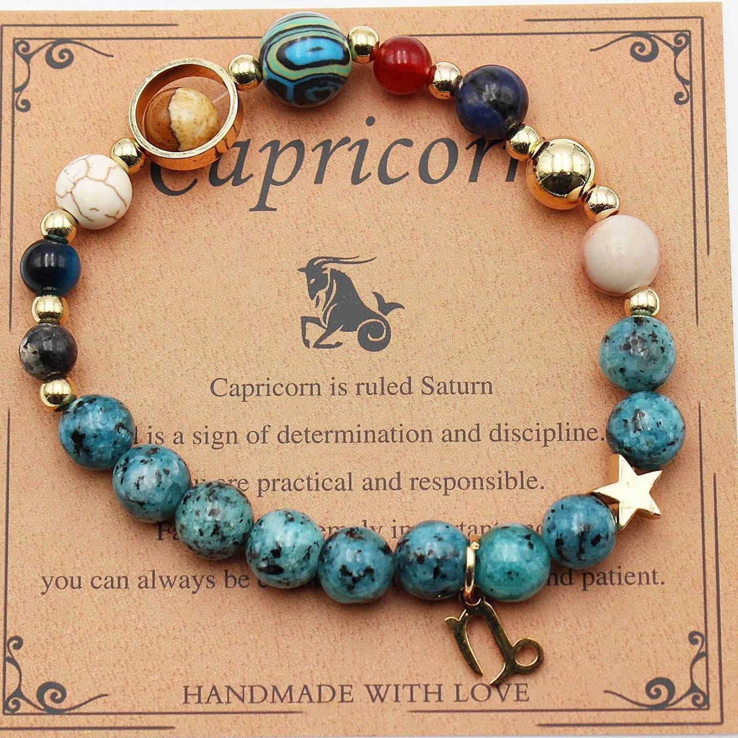 CapricorneHemp Stone Eight Planets 12 Constellation Bracelet Natural Stone Hemp Stone aea254d9-4942-496f-bdf4-53de51a4493f-_9