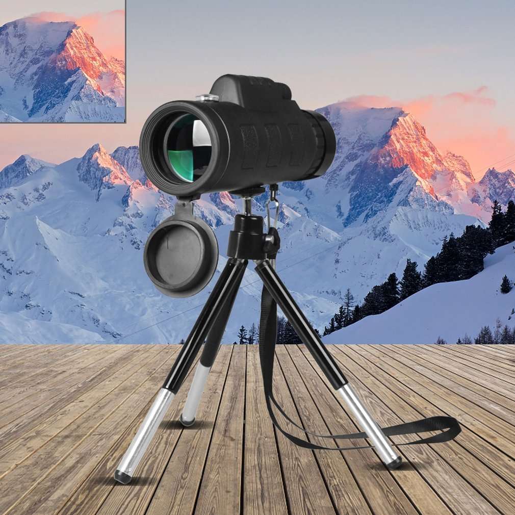 Compatible with Apple, Monocular Telescope Zoom Scope with Compass Phone Clip Tripod c03689ef-8fd9-4f20-a8bc-0f2d606159cc-_1 Print Material ksqrf7-20