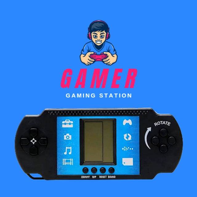 🎮 Nintendo PopStation: 400+ Video Games for Endless Fun! 🎮 cmimgopt-2ff3d0fb-7486-42bc-9c4a-0239f7418083 Board Games