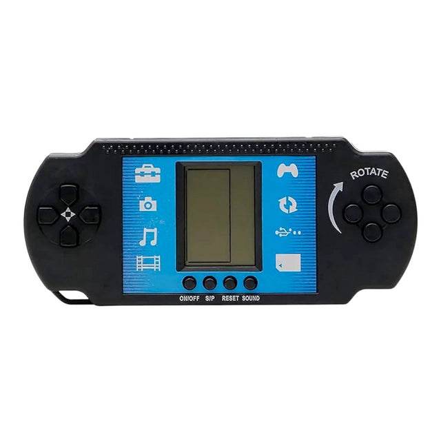 🎮 Nintendo PopStation: 400+ Video Games for Endless Fun! 🎮 cmimgopt-cce34cfa-3347-4959-8329-5284381b3145 Board Games